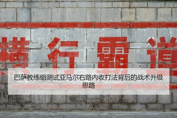 ba-sa-jiao-lian-zu-ce-shi-ya-ma-er-you-lu-nei-shou-da-fa-bei-hou-de-zhan-shu-sheng-ji-si-lu-3-966.jpg